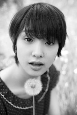 当家小娘子