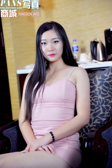 福五鼠之三十六计