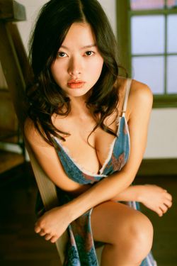 桑梦珍