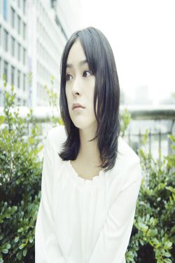 何冰电视剧