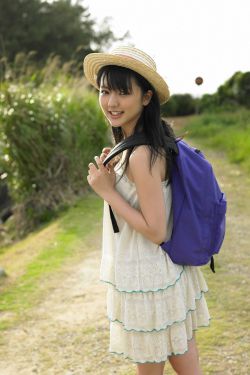 性夜夜春夜夜爽A片欧美