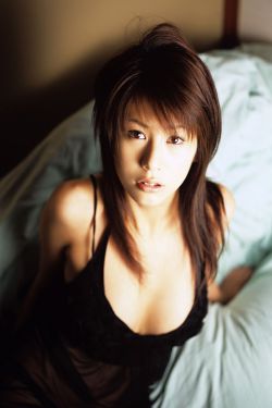 《贪婪:欲望之岛》
