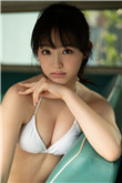 超小厨美食