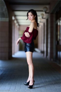 就算是爸爸,也想做