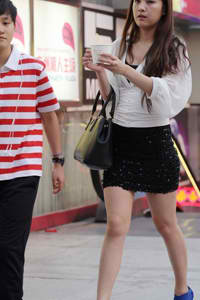 漂亮老师hd