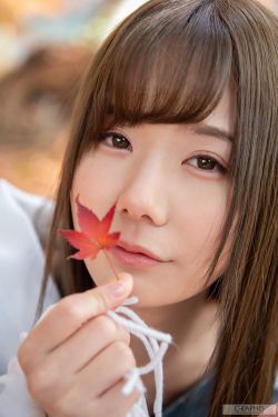 雷速登闪电冲线