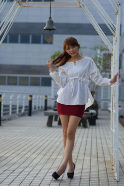 离婚之后