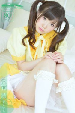 长沙保卫战电视剧