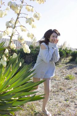 我在漫威无限抽卡