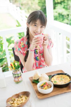 你好星期六